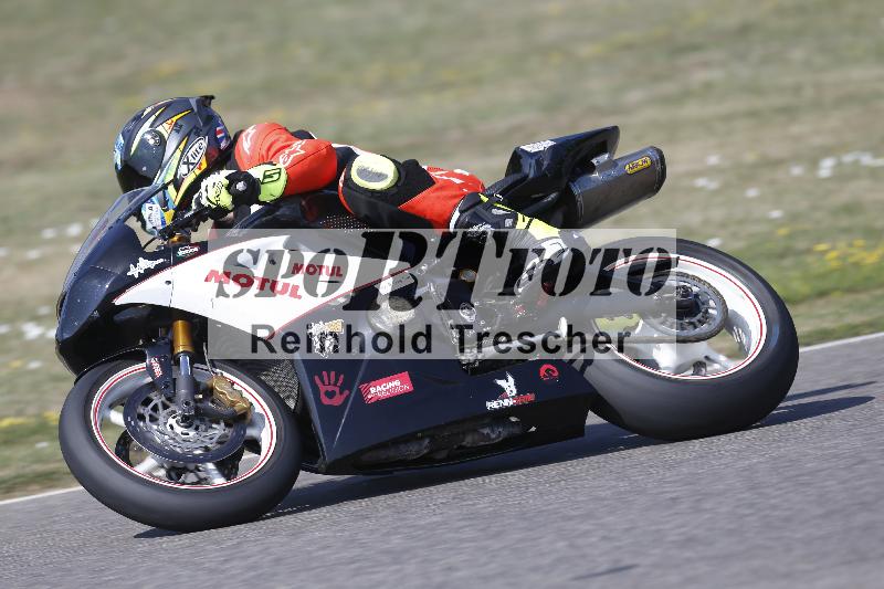 /31 02.08.2026  TIMMOT ADR/Gruppe A/41
